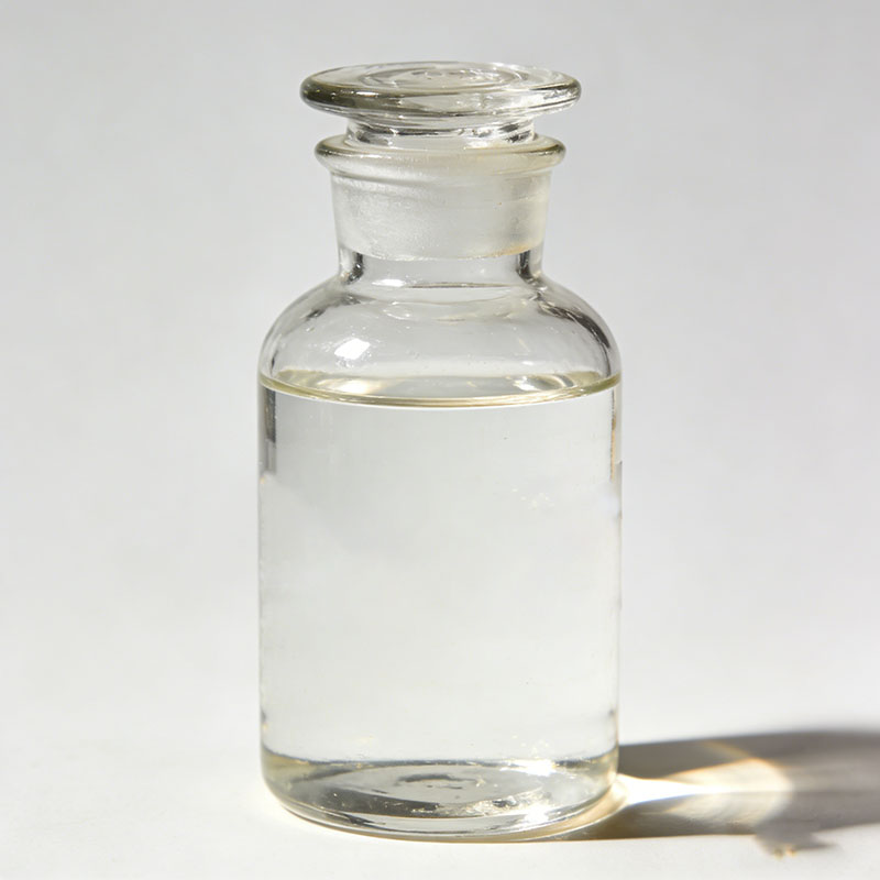 乙醇（无水酒精）